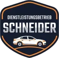 Dienstleistungsbetrieb Schneider
